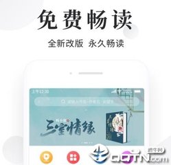 leyu乐鱼网